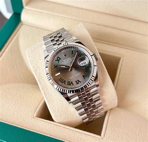 rolex wimbledon model|Rolex Wimbledon 2023.